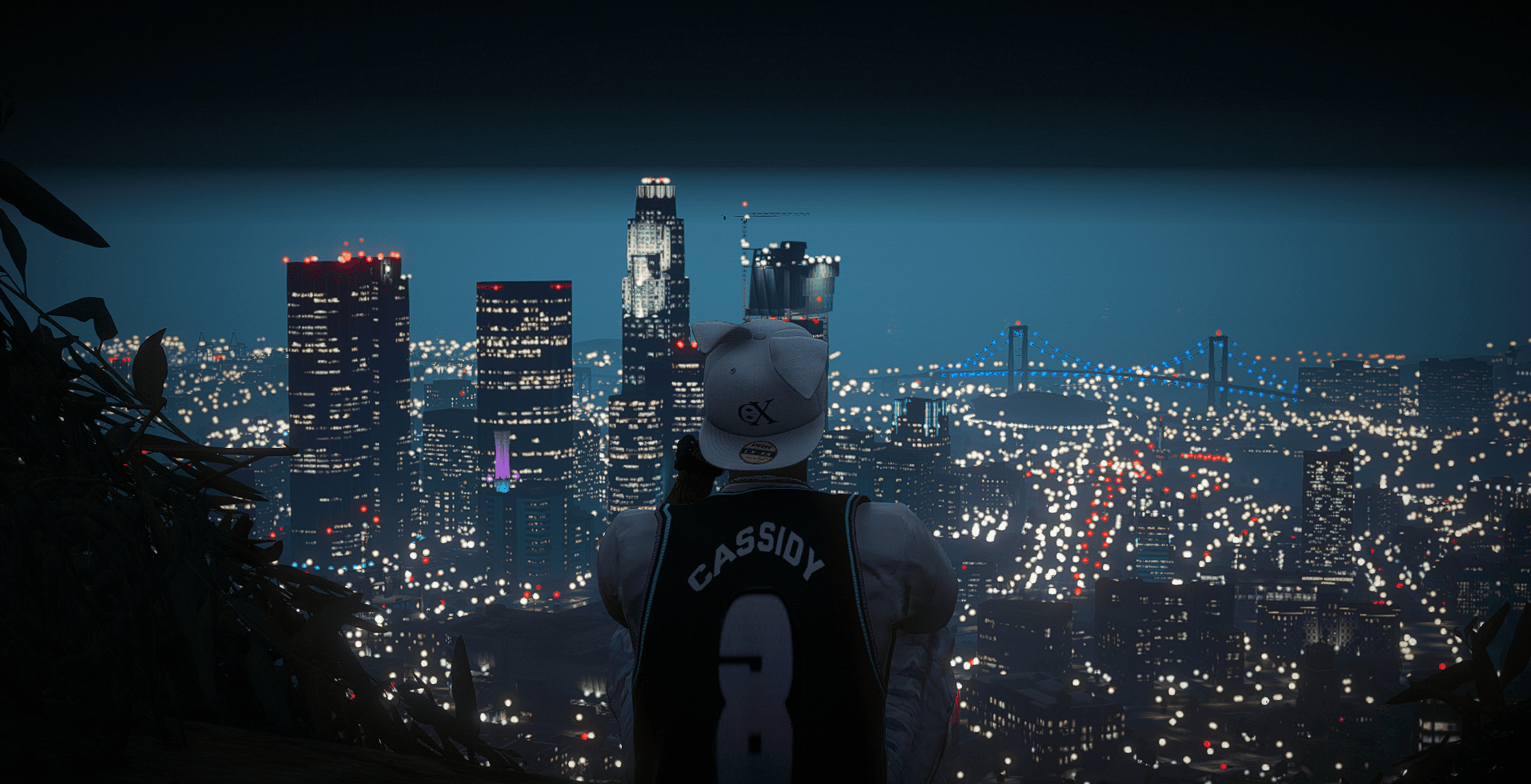 Galería Plomolife 1