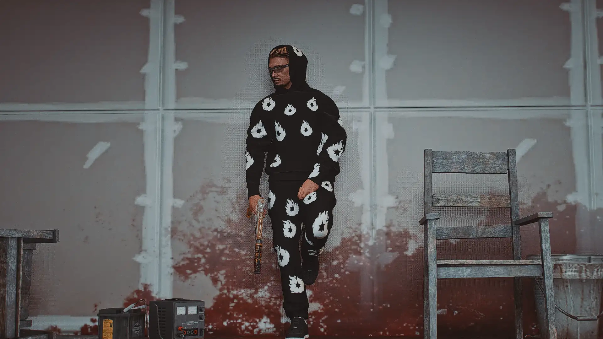 Galería Plomolife 10