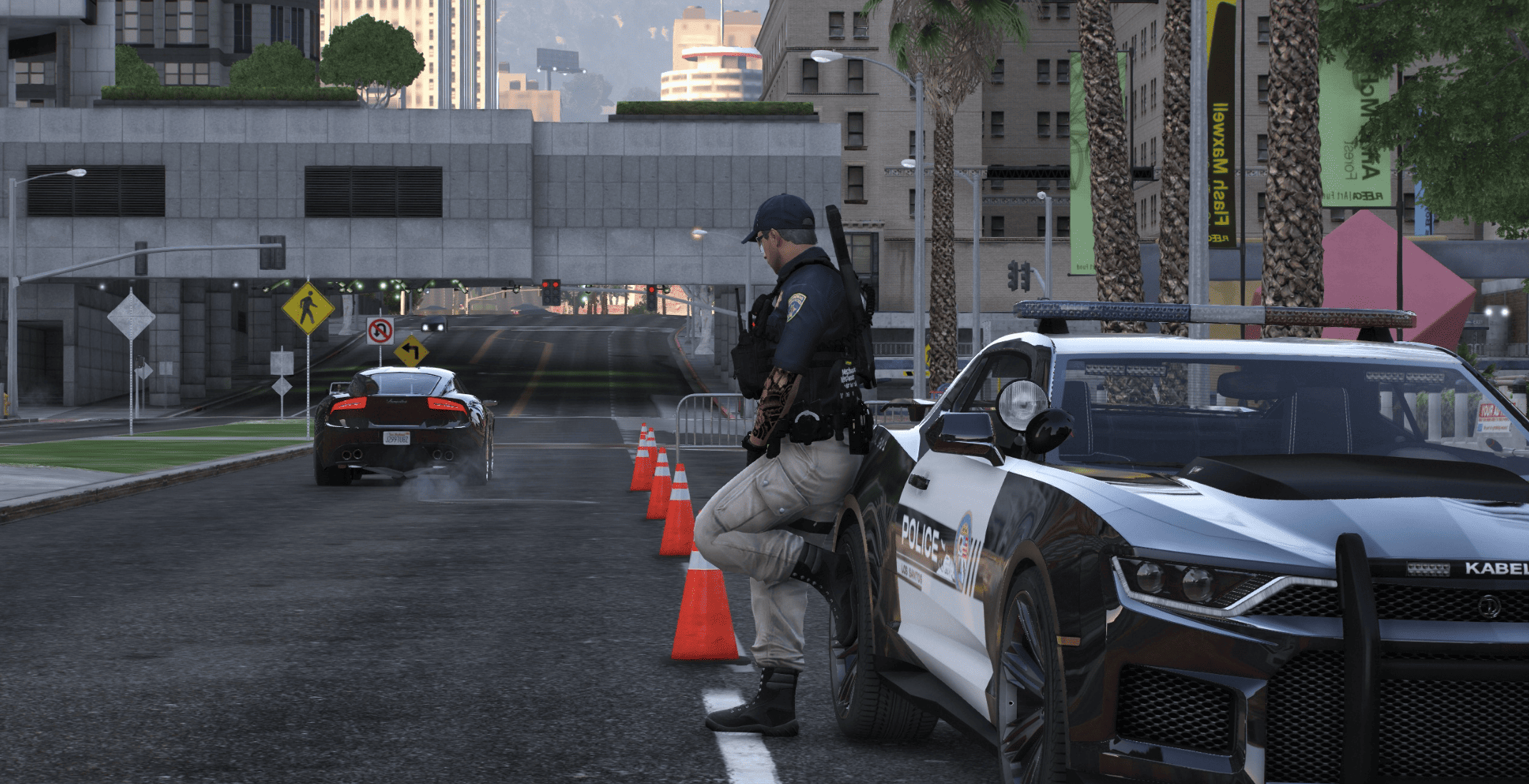 Galería Plomolife 2