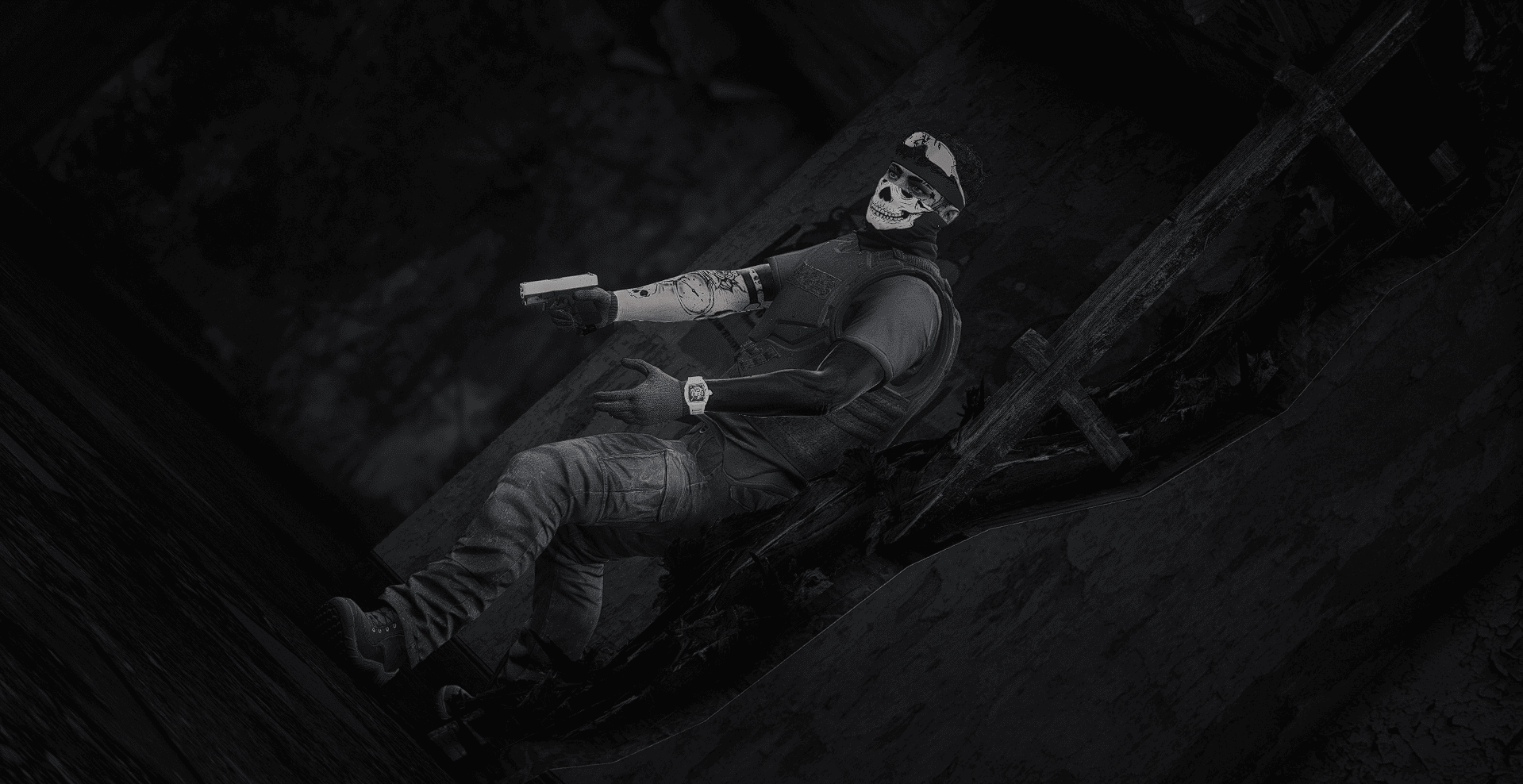 Galería Plomolife 3