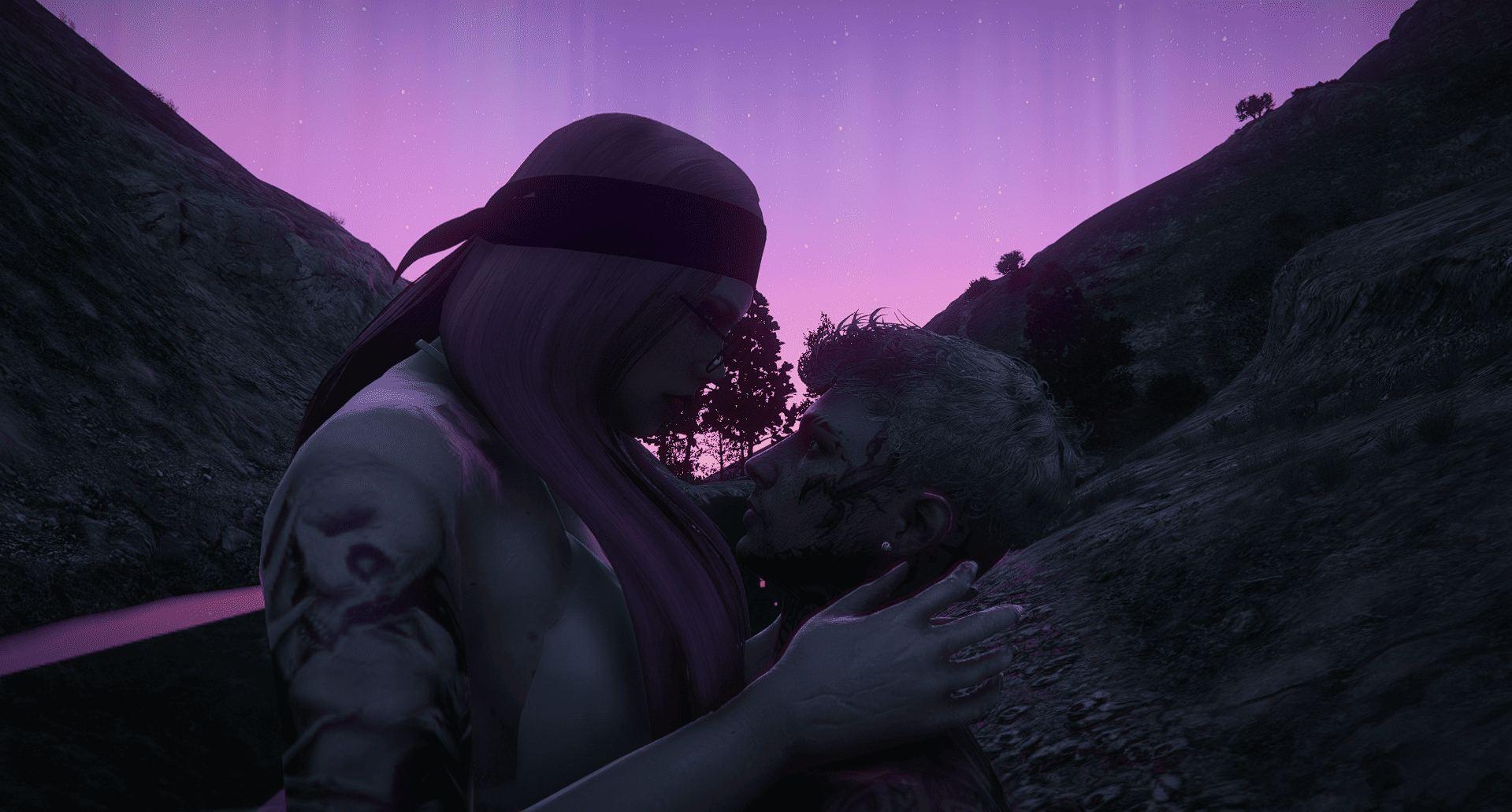 Galería Plomolife 4