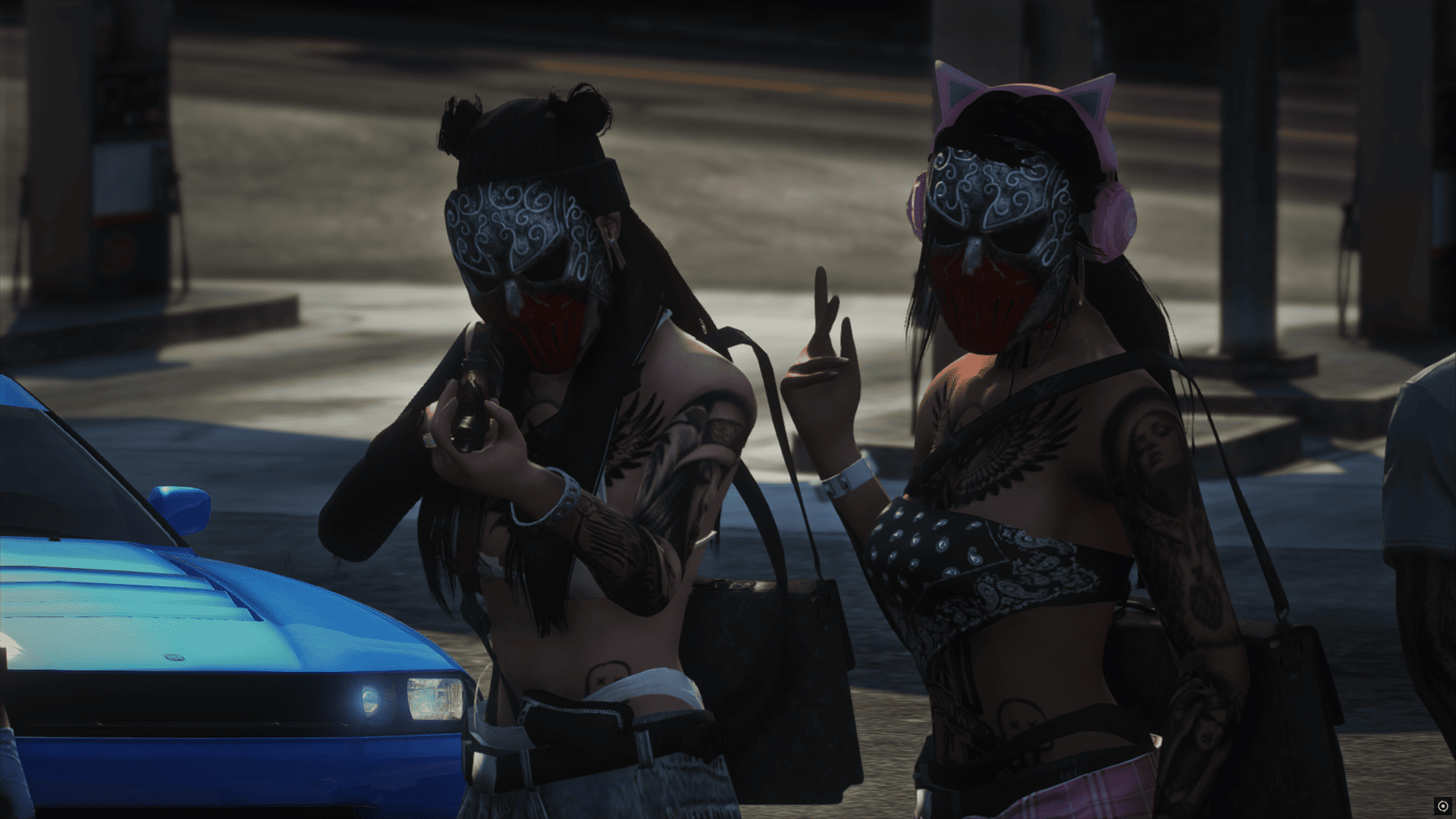 Galería Plomolife 6