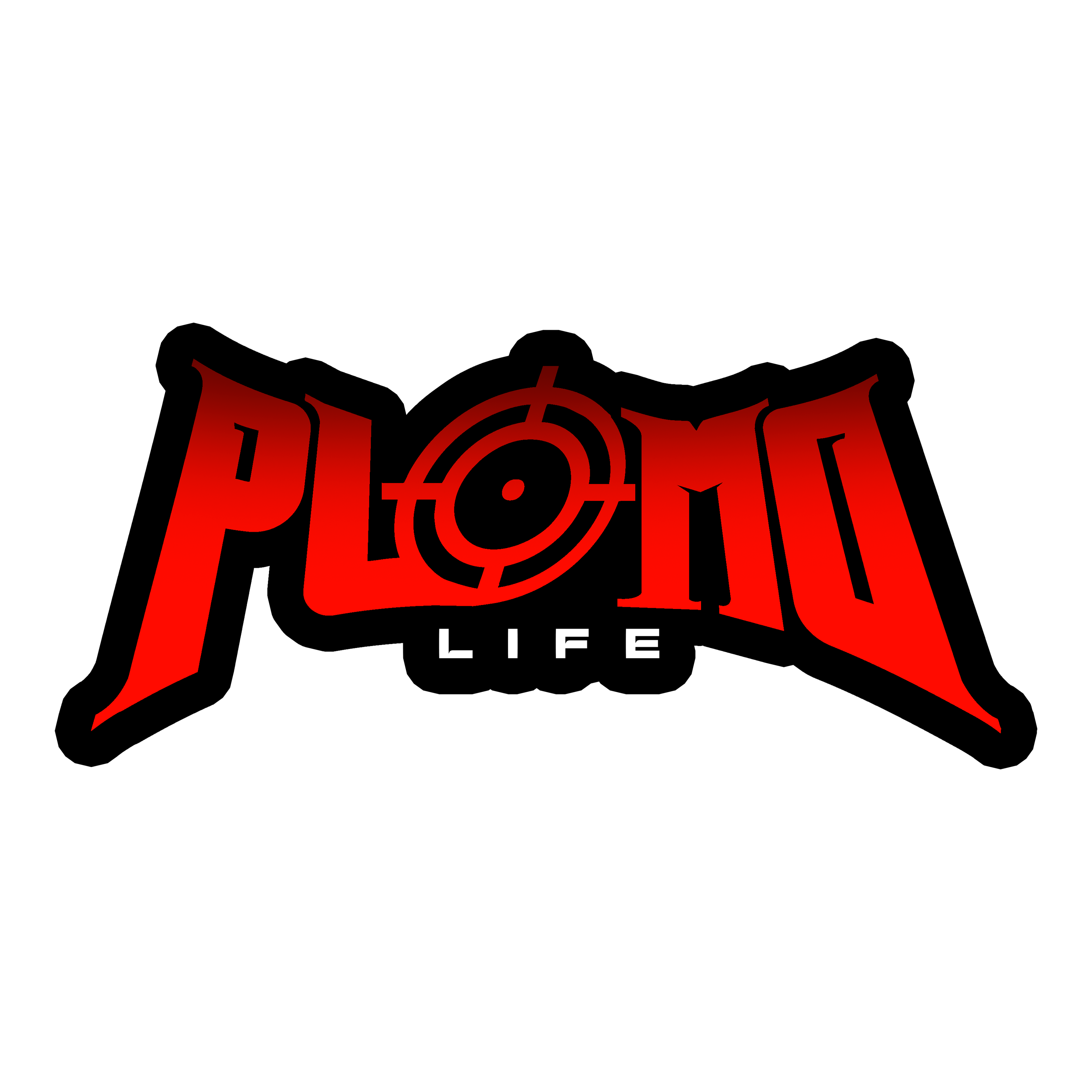 Plomolife Logo